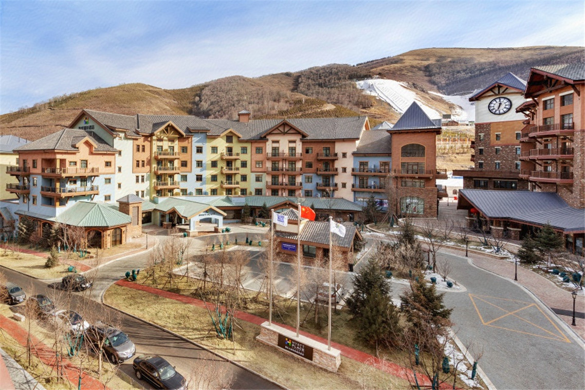 20201029/e7773829fe8bd9488ebd1c41ea40297e.jpg 20201029/e7773829fe8bd9488ebd1c41ea40297e.jpg