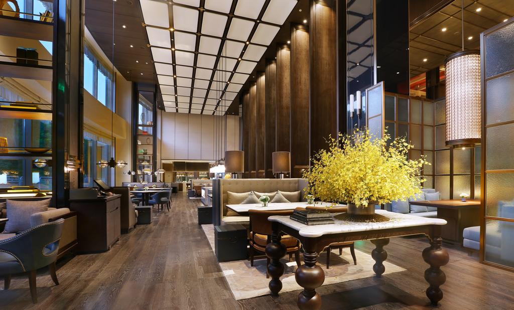 20210125/76080478d2c5f08f7f77f908829dc2a6.jpg 20210125/76080478d2c5f08f7f77f908829dc2a6.jpg