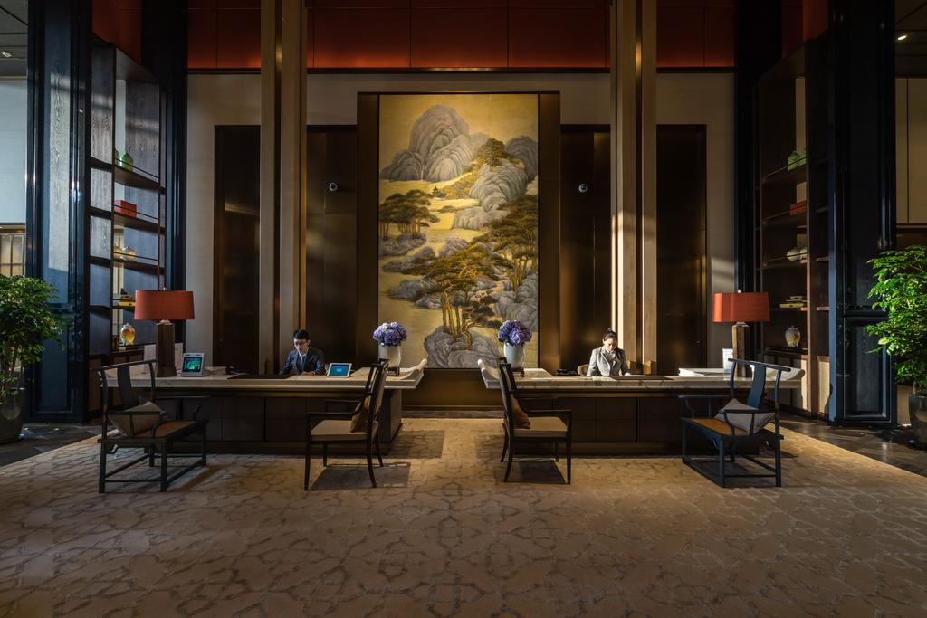 20210125/793e306962133e0c131e064ce4167d60.jpg 20210125/793e306962133e0c131e064ce4167d60.jpg