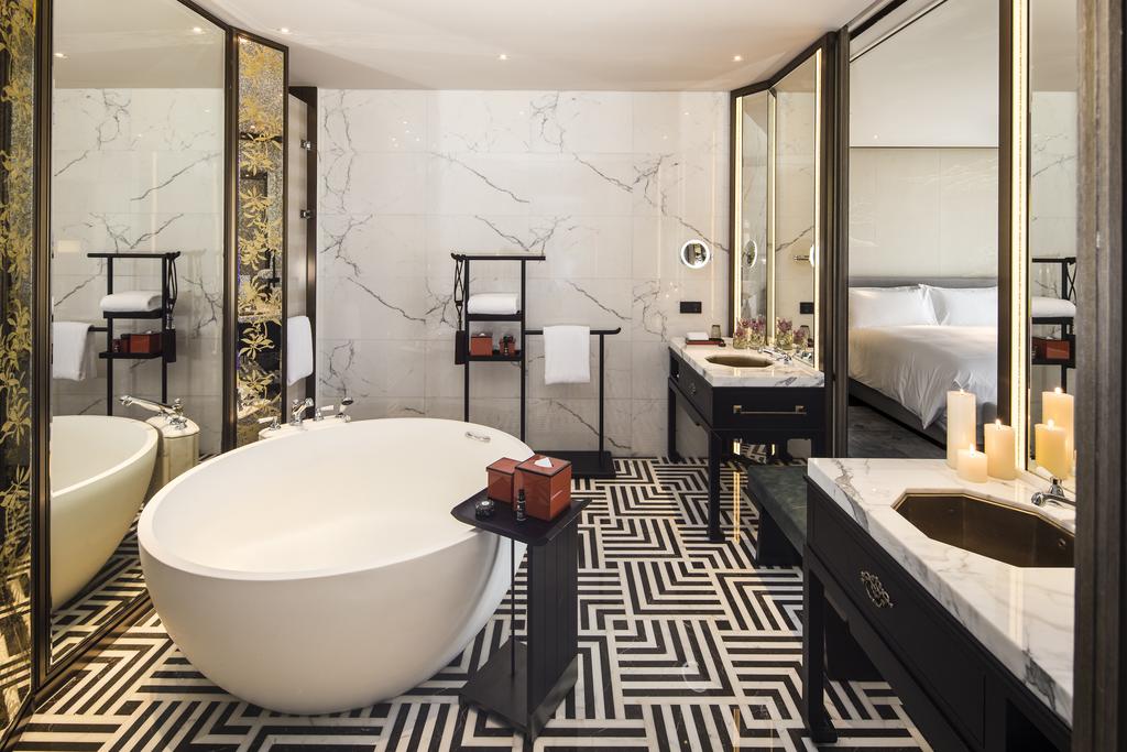 20210125/8aa1e52819dddfbb7802eb8fb246b135.jpg 20210125/8aa1e52819dddfbb7802eb8fb246b135.jpg