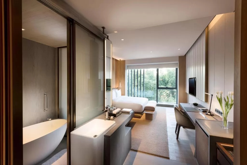 20210126/29407abe043501c38ab65f6411fadd00.jpg 20210126/29407abe043501c38ab65f6411fadd00.jpg