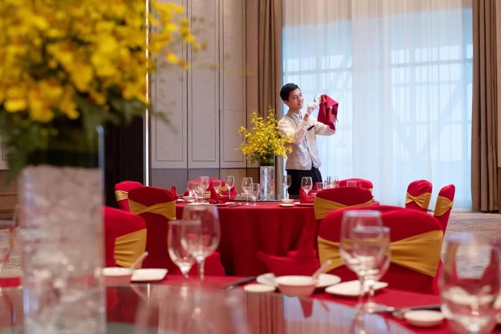 20210126/5cba45ec7e4a94050c5cd24e9a5e620c.jpg 20210126/5cba45ec7e4a94050c5cd24e9a5e620c.jpg