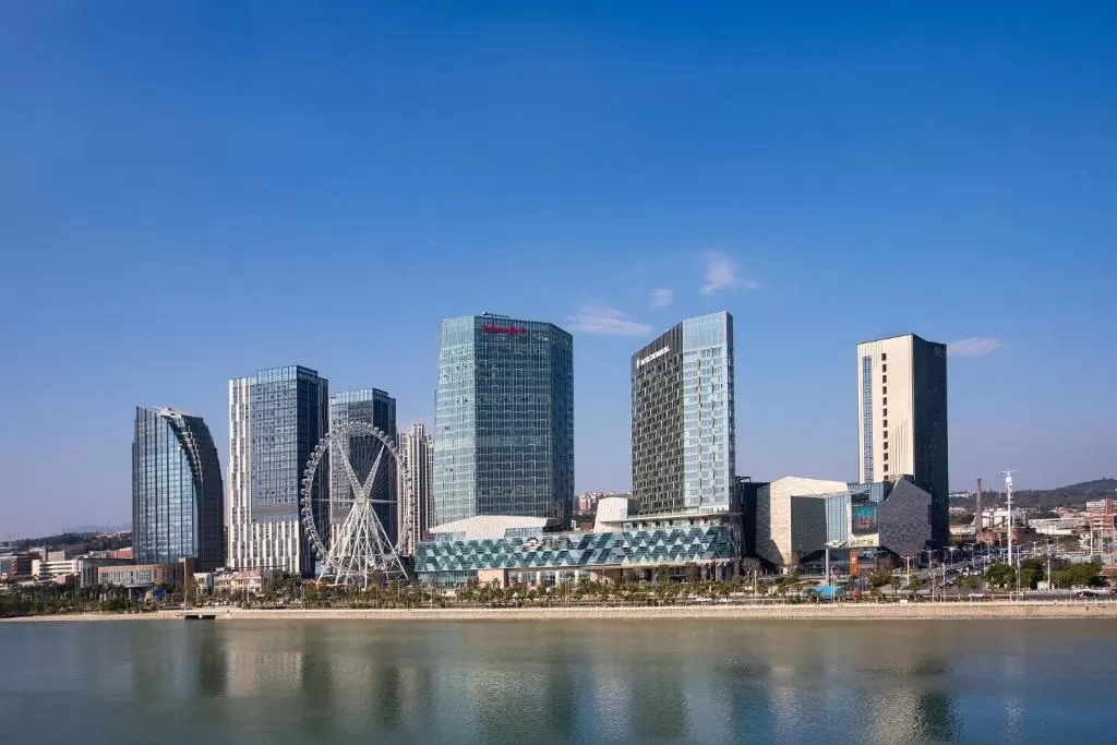 20210126/759d855ba13f80fa7d633cd74e7b7c1e.jpg 20210126/759d855ba13f80fa7d633cd74e7b7c1e.jpg