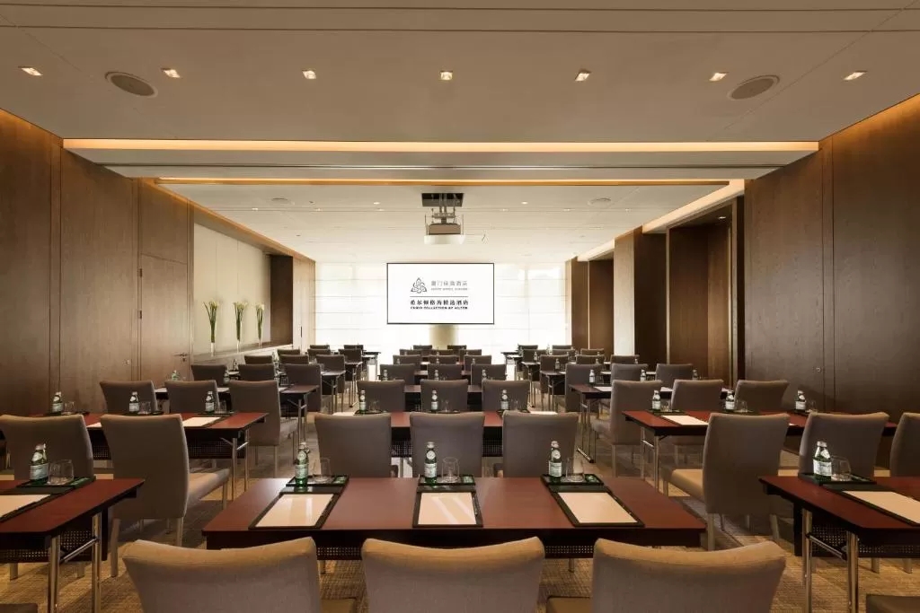 20210126/7ea62f820bac068dd027e858c76edf91.jpg 20210126/7ea62f820bac068dd027e858c76edf91.jpg