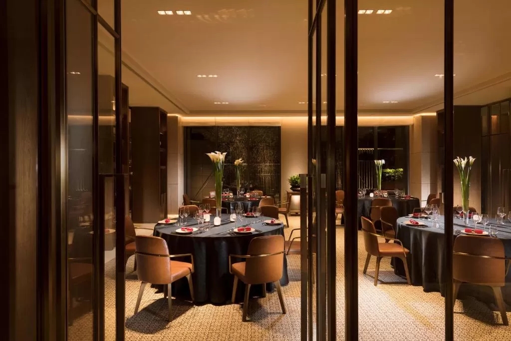 20210126/7fd73ed85b505711e5348d8ef57cf9a3.jpg 20210126/7fd73ed85b505711e5348d8ef57cf9a3.jpg