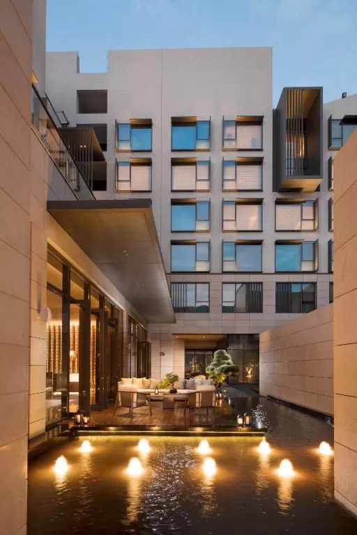 20210126/b13f5c218e8287a49b2d2ae224d8eb0c.jpg 20210126/b13f5c218e8287a49b2d2ae224d8eb0c.jpg