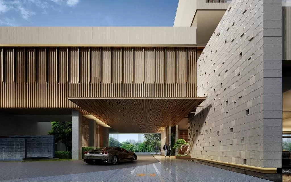 20210126/dccf8d44d35aba51a8ea902c02608cec.jpg 20210126/dccf8d44d35aba51a8ea902c02608cec.jpg