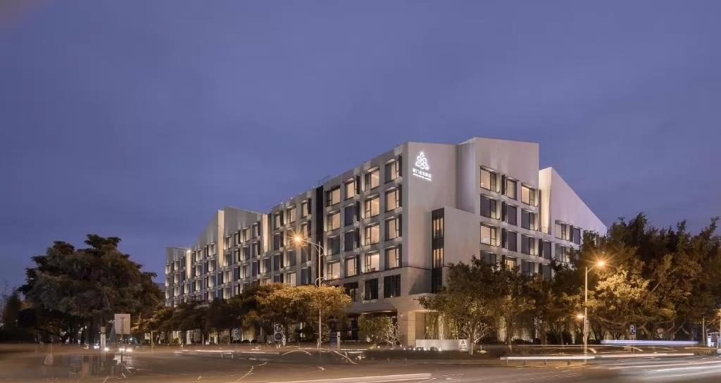 20210126/f8eef68aa576b82beb69c1f19df15d1f.jpg 20210126/f8eef68aa576b82beb69c1f19df15d1f.jpg