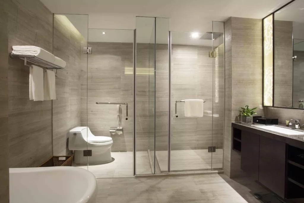 20210127/0ec821b5ce1b2c6d162e72034344d51b.jpg 20210127/0ec821b5ce1b2c6d162e72034344d51b.jpg