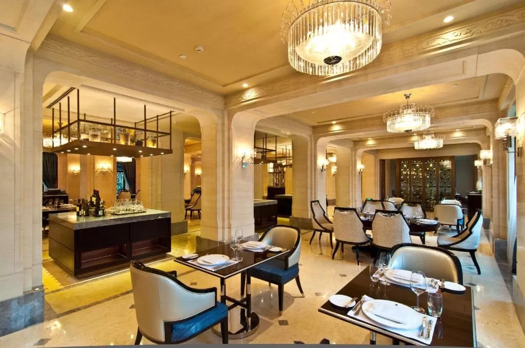 20210127/714701623ce865edc2df595bff4e3763.jpg 20210127/714701623ce865edc2df595bff4e3763.jpg