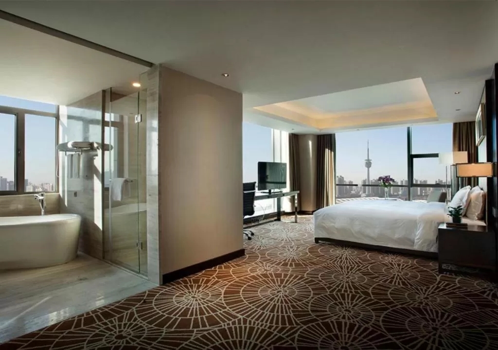 20210127/9786b41c139ff4886539d2ca93eccdcd.jpg 20210127/9786b41c139ff4886539d2ca93eccdcd.jpg