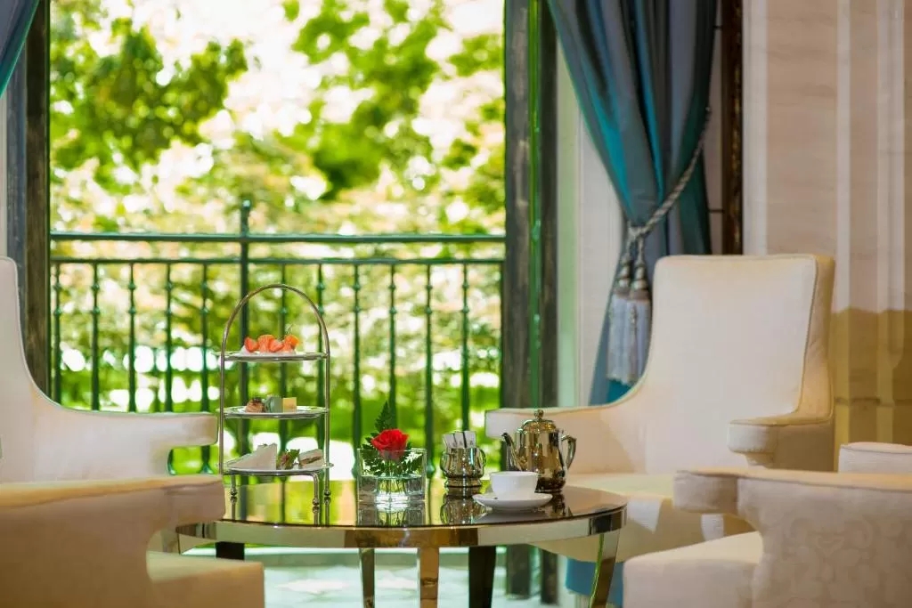 20210127/c69fe1c09a01111d7b4c739c7a3bd392.jpg 20210127/c69fe1c09a01111d7b4c739c7a3bd392.jpg