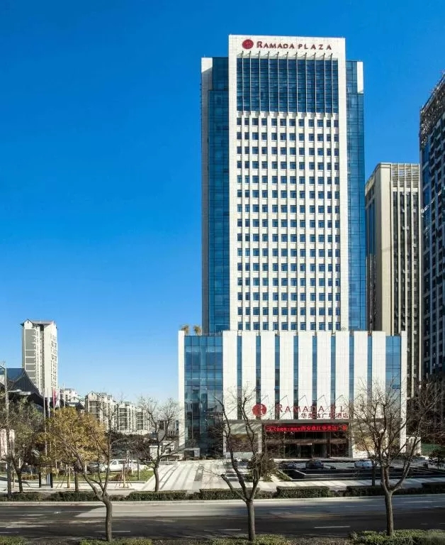 20210127/d1e693562706e103d20b3992af6c6735.jpg 20210127/d1e693562706e103d20b3992af6c6735.jpg