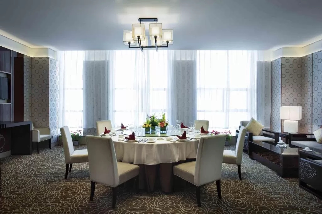 20210127/f07d45f85fb457e62e6ce203e0cb35c9.jpg 20210127/f07d45f85fb457e62e6ce203e0cb35c9.jpg