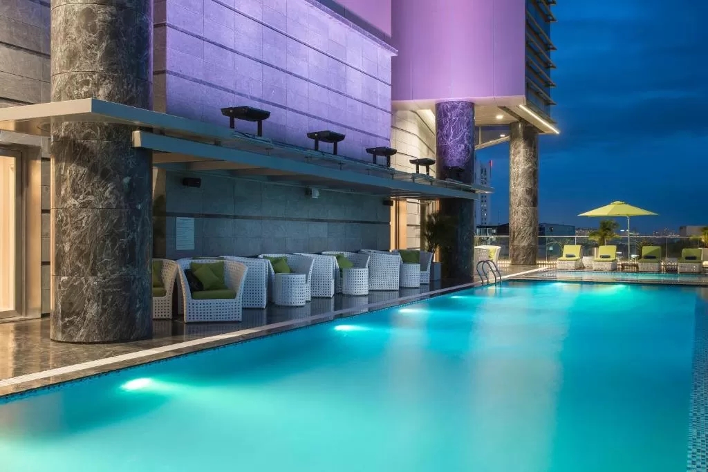 20210128/5b860793f567be605069adaf2e8ac448.jpg 20210128/5b860793f567be605069adaf2e8ac448.jpg