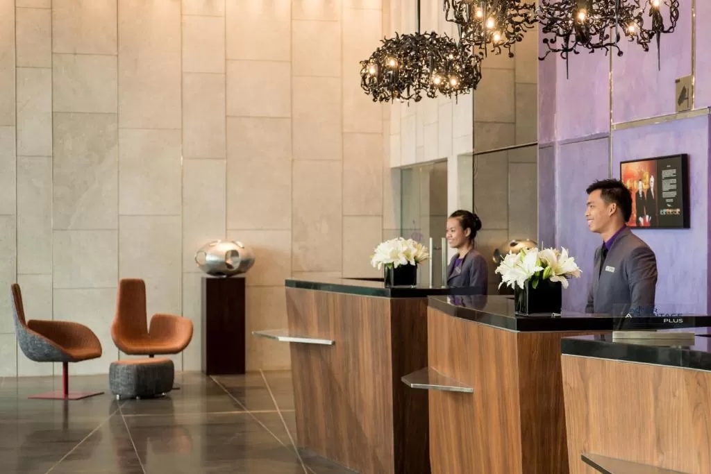 20210128/926c5a970ec86a159658330c397960c1.jpg 20210128/926c5a970ec86a159658330c397960c1.jpg