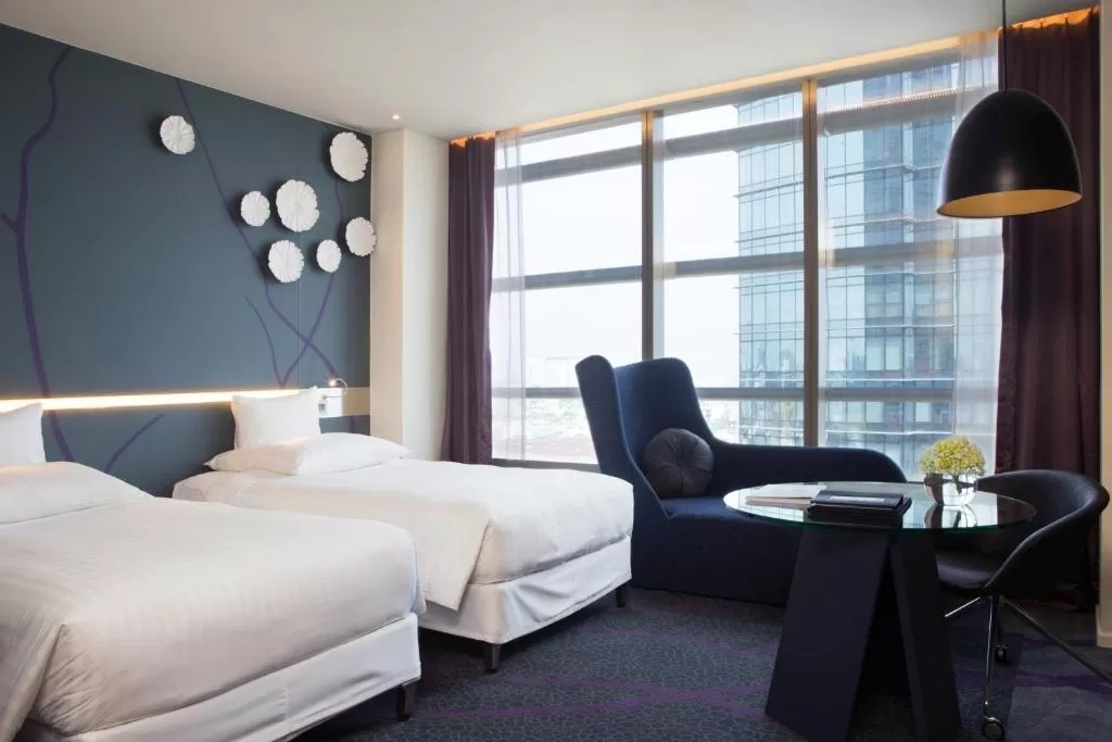 20210128/bae0291f10fc198fcd3b61ae6bdec749.jpg 20210128/bae0291f10fc198fcd3b61ae6bdec749.jpg