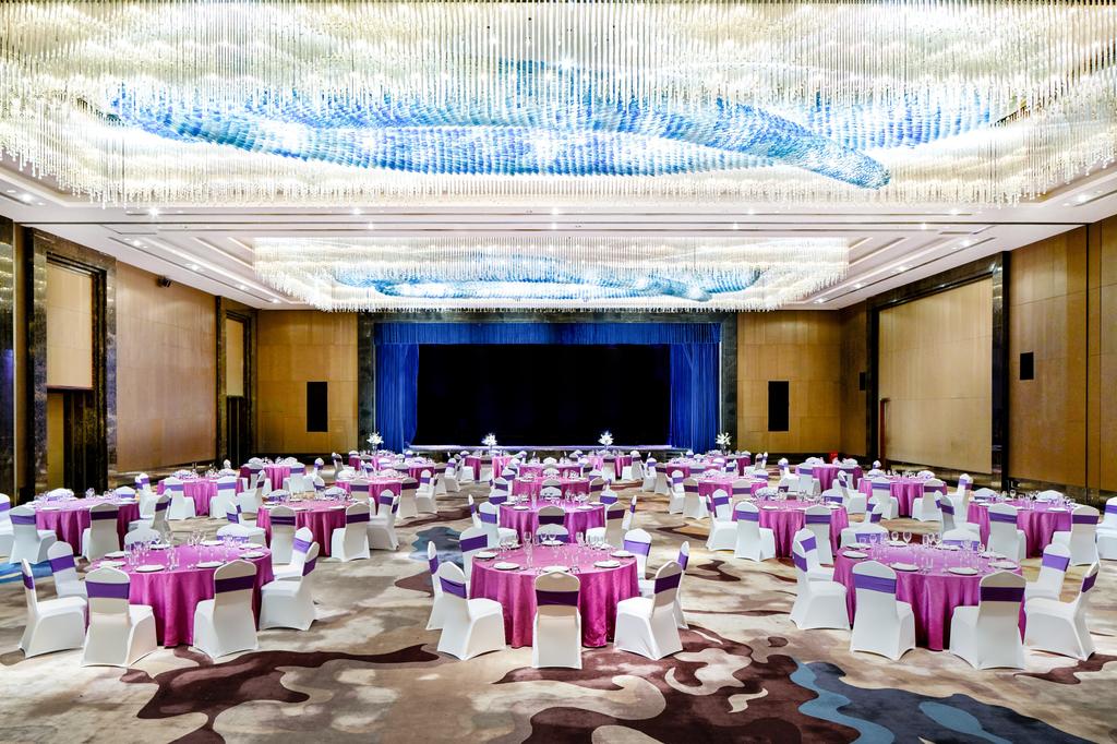 20210129/22e9667a4e7e1cbe7e775b7f240050f1.jpg 20210129/22e9667a4e7e1cbe7e775b7f240050f1.jpg