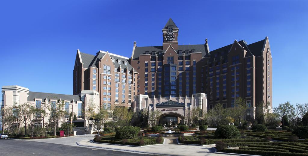 20210129/c231e835ad7fdf90c9bfe77c8f6da6b3.jpg 20210129/c231e835ad7fdf90c9bfe77c8f6da6b3.jpg