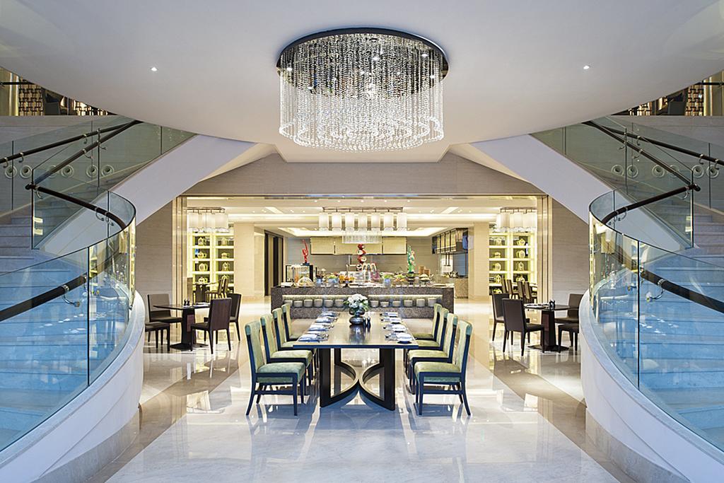 20210129/e347d7b02ab968ac6e9b86378822fc31.jpg 20210129/e347d7b02ab968ac6e9b86378822fc31.jpg