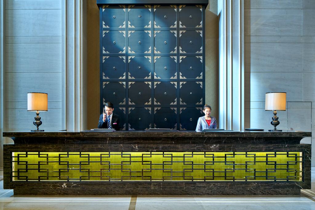 20210129/e36061b77b64e93873316501e698169d.jpg 20210129/e36061b77b64e93873316501e698169d.jpg