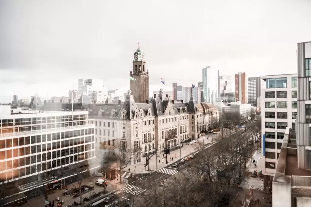 20210130/08037e9098cc7c2ec84860cc9b6b1920.jpg 20210130/08037e9098cc7c2ec84860cc9b6b1920.jpg