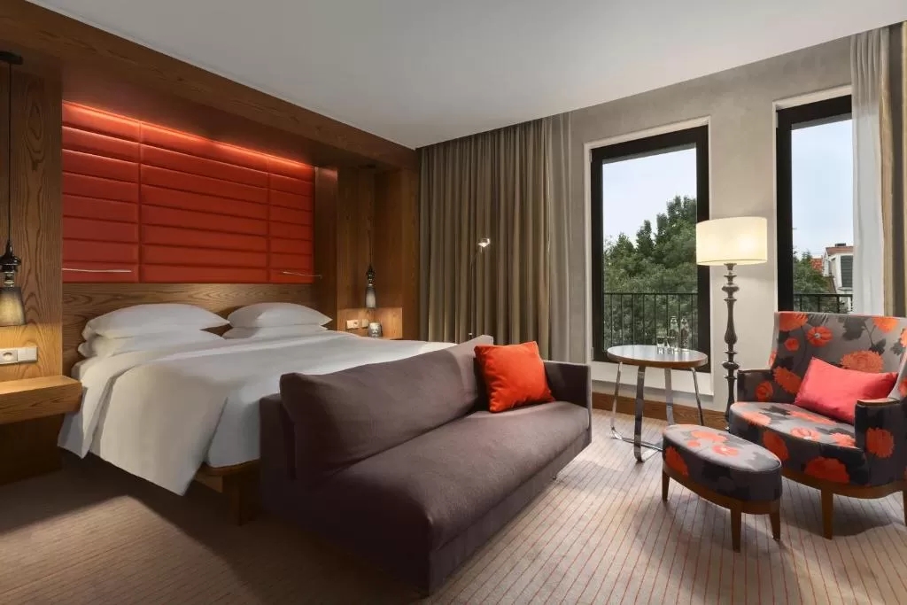 20210130/1a3cc4a89eb2f73fd3070110a6d39b7a.jpg 20210130/1a3cc4a89eb2f73fd3070110a6d39b7a.jpg