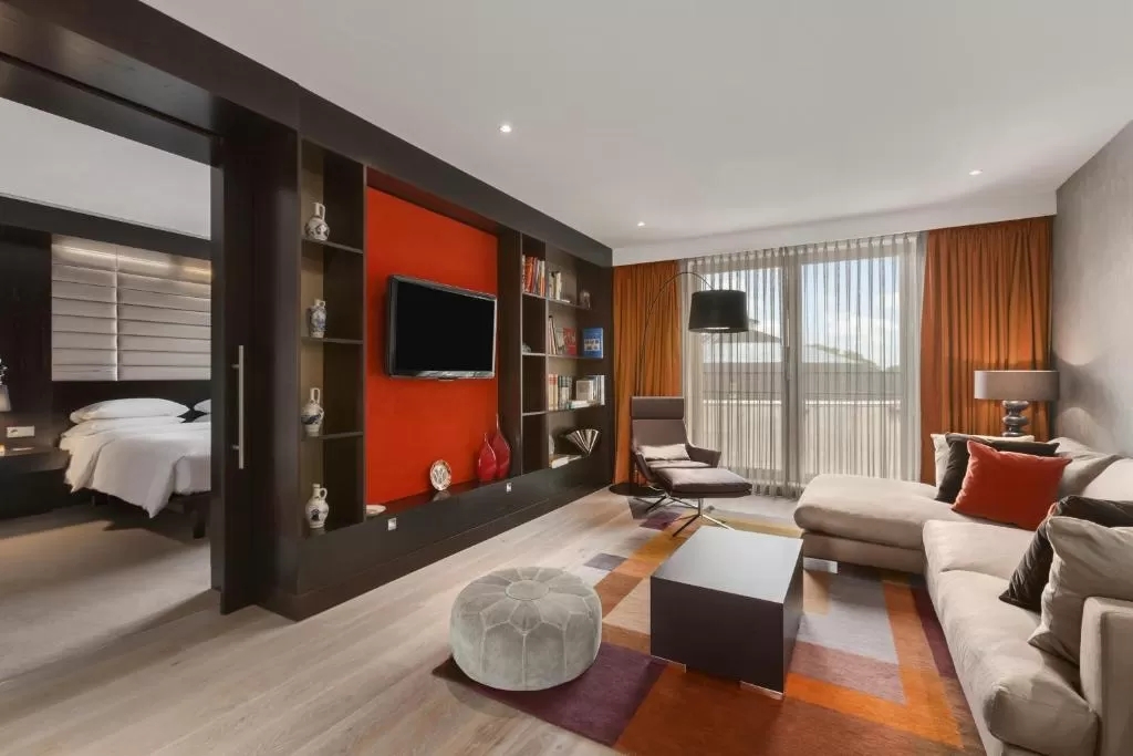 20210130/24d6a75c4cb96b1762c549ba705368a7.jpg 20210130/24d6a75c4cb96b1762c549ba705368a7.jpg