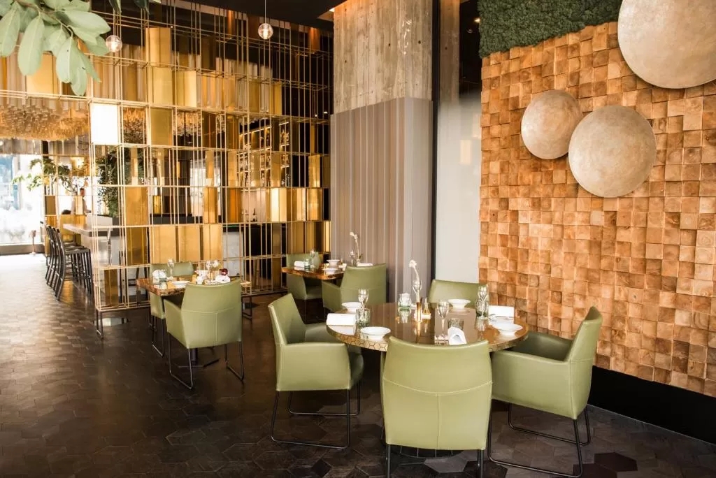 20210130/50a7f02fc09965d470bd6060a9440cd3.jpg 20210130/50a7f02fc09965d470bd6060a9440cd3.jpg