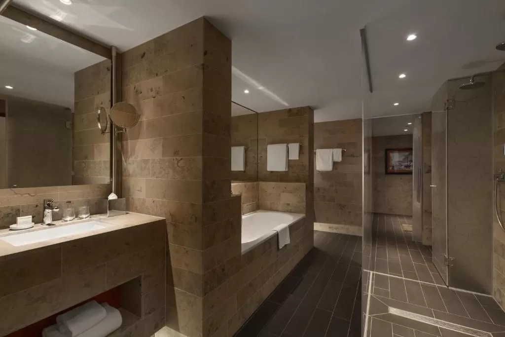 20210130/547ac39c8ffe711fa0fd55ea0e86ef3c.jpg 20210130/547ac39c8ffe711fa0fd55ea0e86ef3c.jpg