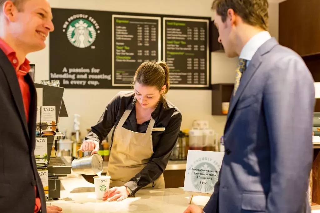 20210130/57449d6e5d9bb835c0b7ae18adc44483.jpg 20210130/57449d6e5d9bb835c0b7ae18adc44483.jpg