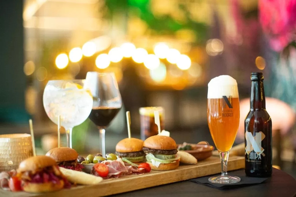 20210130/5bdd99796a4bf3fc2f13cb2c8d1d2e69.jpg 20210130/5bdd99796a4bf3fc2f13cb2c8d1d2e69.jpg