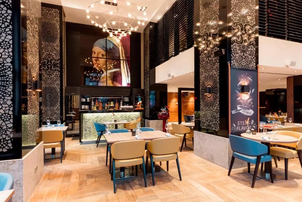 20210130/6af20cea4e77878773839a0c3b415457.jpg 20210130/6af20cea4e77878773839a0c3b415457.jpg