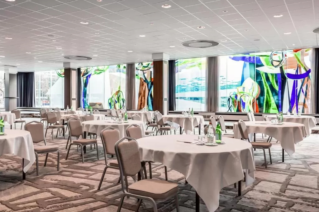 20210130/733f38fd25798eb1ae49db64a91e2dc9.jpg 20210130/733f38fd25798eb1ae49db64a91e2dc9.jpg