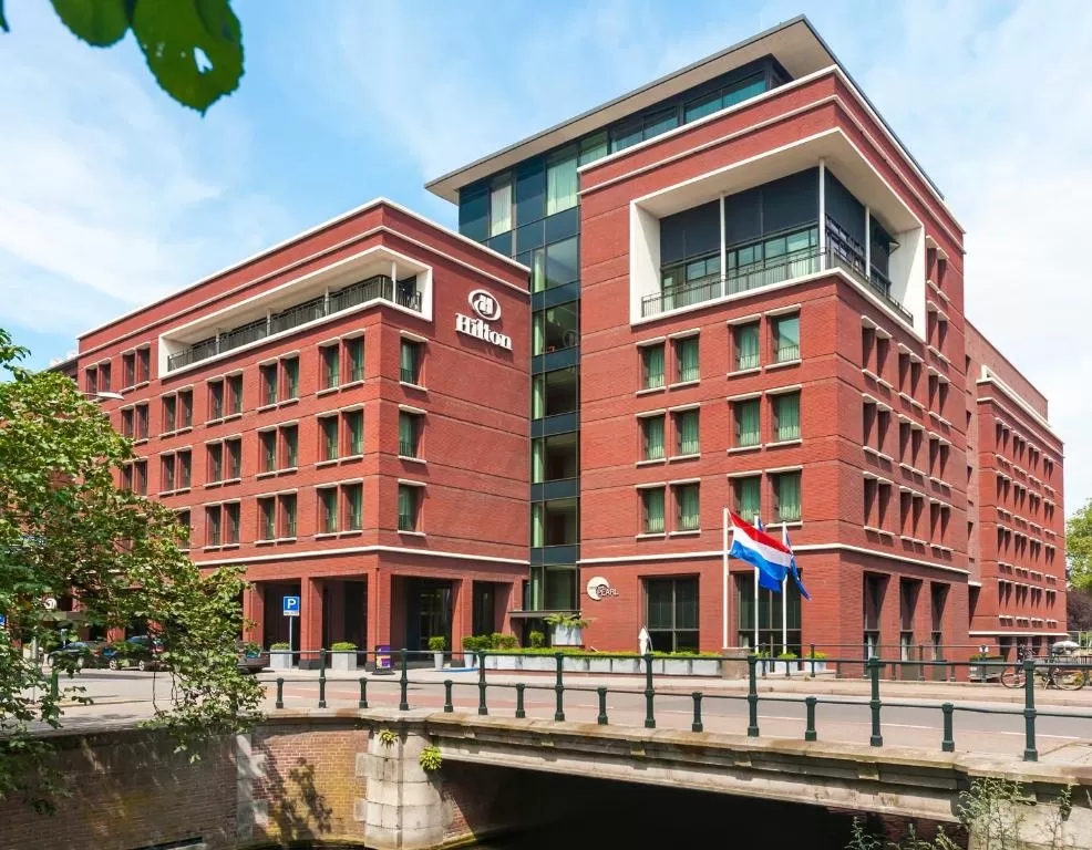 20210130/87bc282c0413c07238190db2e0ced2c8.jpg 20210130/87bc282c0413c07238190db2e0ced2c8.jpg