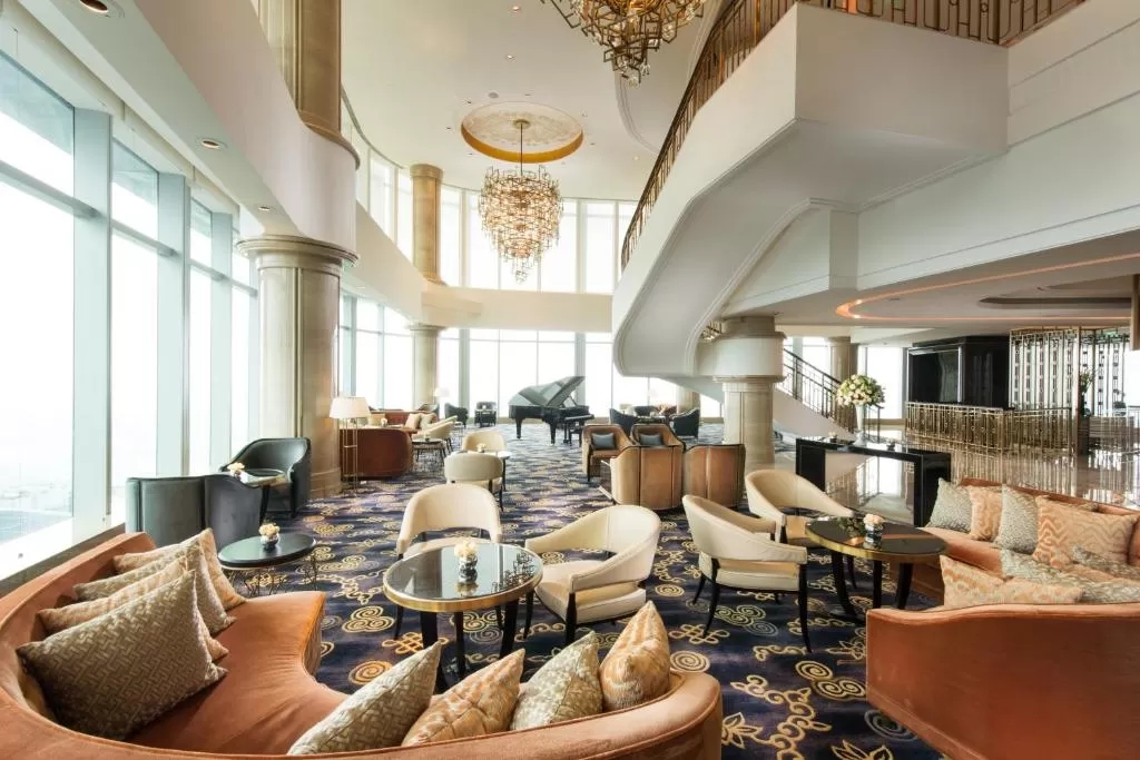 20210130/97fc02d5665aa703c6b38888625c0342.jpg 20210130/97fc02d5665aa703c6b38888625c0342.jpg