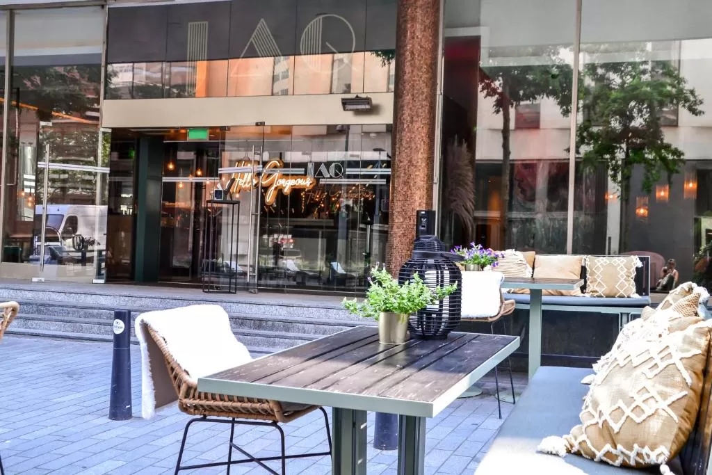 20210130/af79b8708271c30ee7fb50b0e1ee9172.jpg 20210130/af79b8708271c30ee7fb50b0e1ee9172.jpg