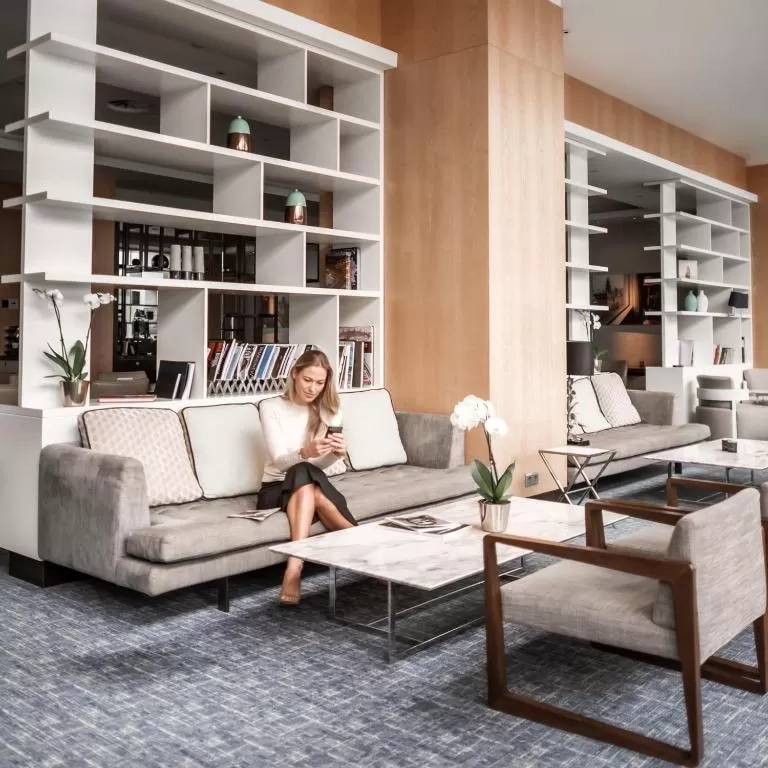 20210130/b5c8ccbfa5e524074c94c4087d409d9b.jpg 20210130/b5c8ccbfa5e524074c94c4087d409d9b.jpg