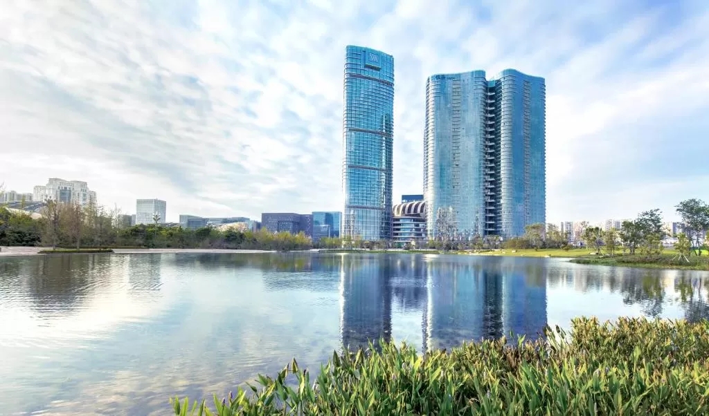 20210130/befcfdb191b508e822271fb30b7478bb.jpg 20210130/befcfdb191b508e822271fb30b7478bb.jpg