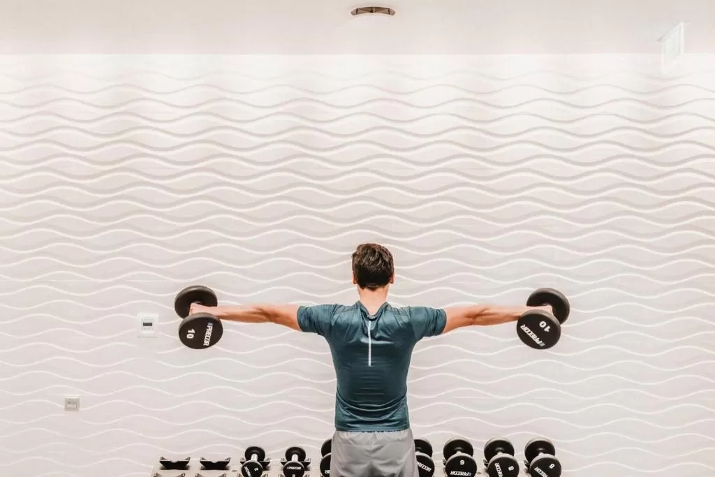 20210130/c7d90ced6006dd77fa854e4ddaf81939.jpg 20210130/c7d90ced6006dd77fa854e4ddaf81939.jpg