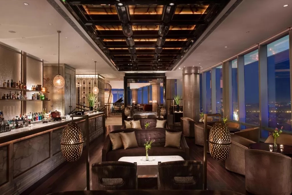 20210130/ce2a931fa9f7b811dd11a77c872520e7.jpg 20210130/ce2a931fa9f7b811dd11a77c872520e7.jpg