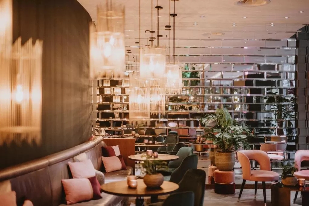 20210130/cf357654aeffdcff6bc5a40d6362b5c5.jpg 20210130/cf357654aeffdcff6bc5a40d6362b5c5.jpg