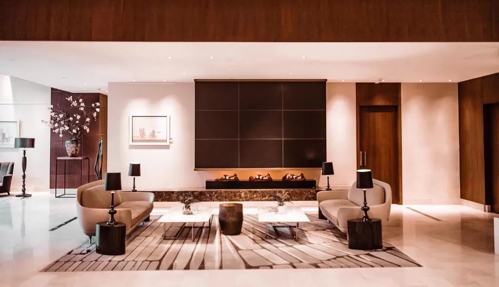 20210130/e0c99ecce635b94077babff983a6c2de.jpg 20210130/e0c99ecce635b94077babff983a6c2de.jpg