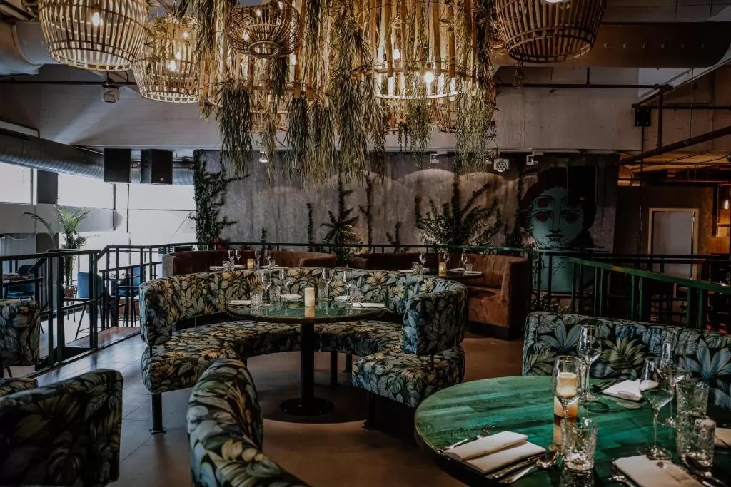 20210130/e297fdc607e5ec1bb76203c756fe0c98.jpg 20210130/e297fdc607e5ec1bb76203c756fe0c98.jpg