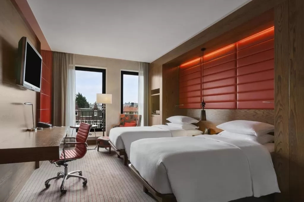 20210130/ea2f7a79d2285767d995f706ff15f29d.jpg 20210130/ea2f7a79d2285767d995f706ff15f29d.jpg