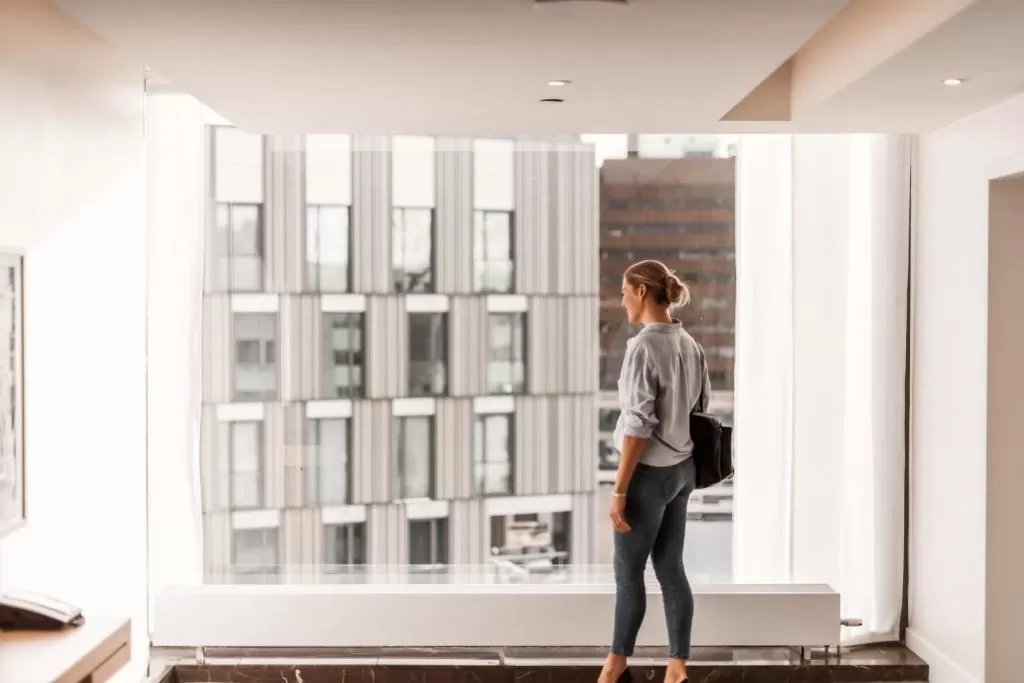 20210130/f261fe813769d3c3f2e372679b515132.jpg 20210130/f261fe813769d3c3f2e372679b515132.jpg