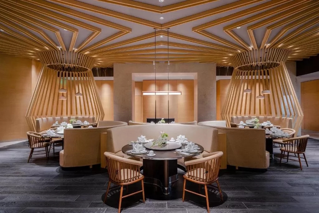 20210131/1f4281fab4dfa9bf368460145d55fa99.jpg 20210131/1f4281fab4dfa9bf368460145d55fa99.jpg