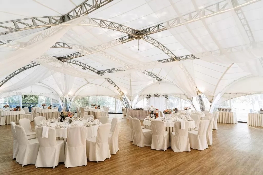 20210131/2df810336b501f78b20368d5d3c1229b.jpg 20210131/2df810336b501f78b20368d5d3c1229b.jpg