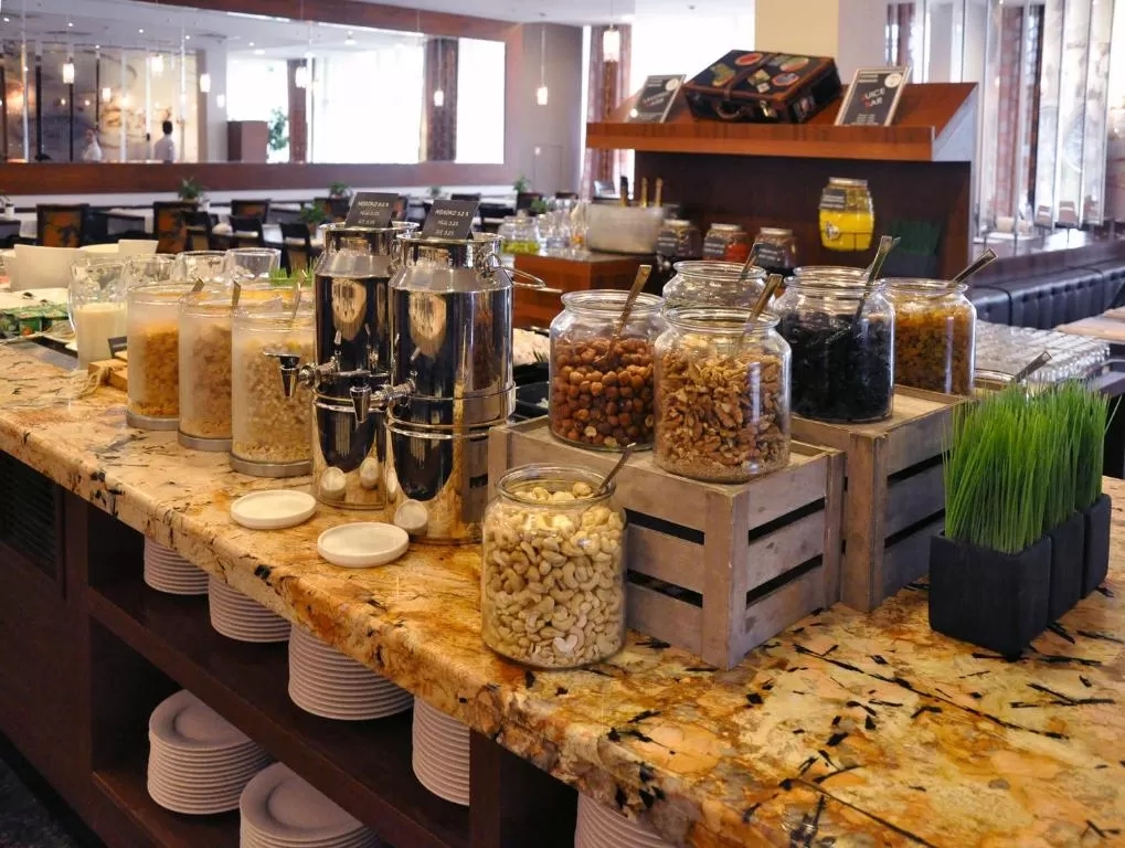 20210131/7e15b6c7e4cbb320c7a2ce800a76e010.jpg 20210131/7e15b6c7e4cbb320c7a2ce800a76e010.jpg