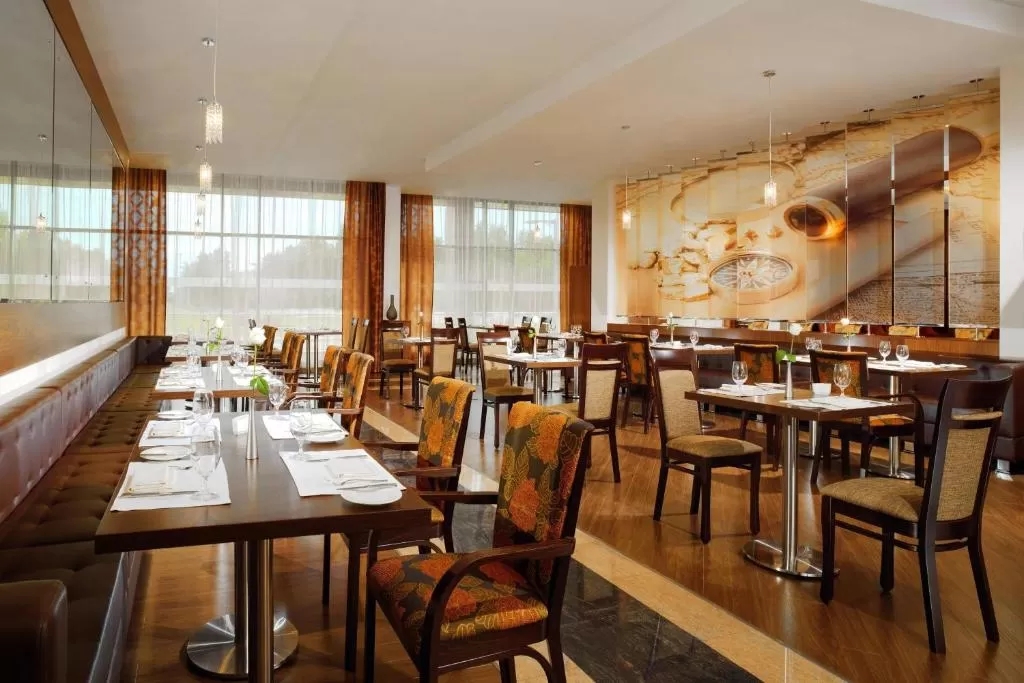 20210131/906aaecb2430f4e59b7029ad96e2fb18.jpg 20210131/906aaecb2430f4e59b7029ad96e2fb18.jpg